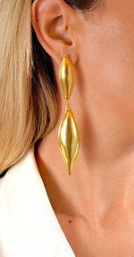 Load image into Gallery viewer, Alban Earrings - Aquadan.co