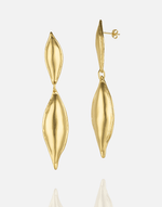 Load image into Gallery viewer, Alban Earrings - Aquadan.co