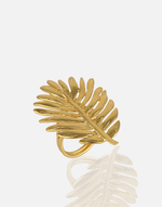 Load image into Gallery viewer, Caribbean Breeze Ring - Aquadan.co