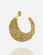 Load image into Gallery viewer, Ear Armour Cuff - Aquadan.co