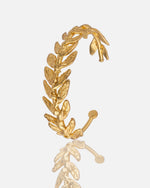 Load image into Gallery viewer, Elegant Leaves Bracelet - Aquadan.co