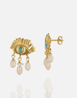 Cargue la imagen en el visor de la galería, Luminous Vision Pearl Drops - Aquadan.co
