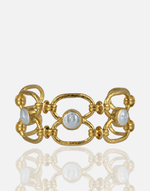 Load image into Gallery viewer, Natura Bracelet - Aquadan.co