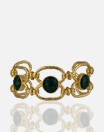Load image into Gallery viewer, Natura Bracelet - Aquadan.co