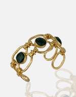 Load image into Gallery viewer, Natura Bracelet - Aquadan.co