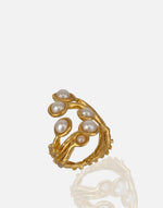 Load image into Gallery viewer, Pearl Romance - Aquadan.co
