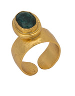 Load image into Gallery viewer, Promise Ring - Aquadan.co