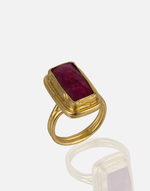 Load image into Gallery viewer, State Ring - Aquadan.co
