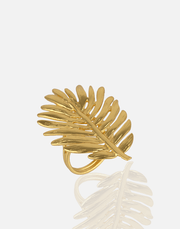Caribbean Breeze Ring - Aquadan.co