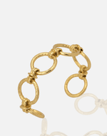 Load image into Gallery viewer, Celebration Bracelet - Aquadan.co
