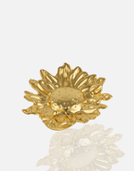 Load image into Gallery viewer, Feast Ring - Aquadan.co