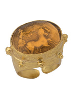 Load image into Gallery viewer, Gladiator Ring - Aquadan.co