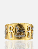Cargue la imagen en el visor de la galería, Mystic Cuff - Aquadan.co