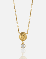 Load image into Gallery viewer, Natural Feelme Necklace - Aquadan.co