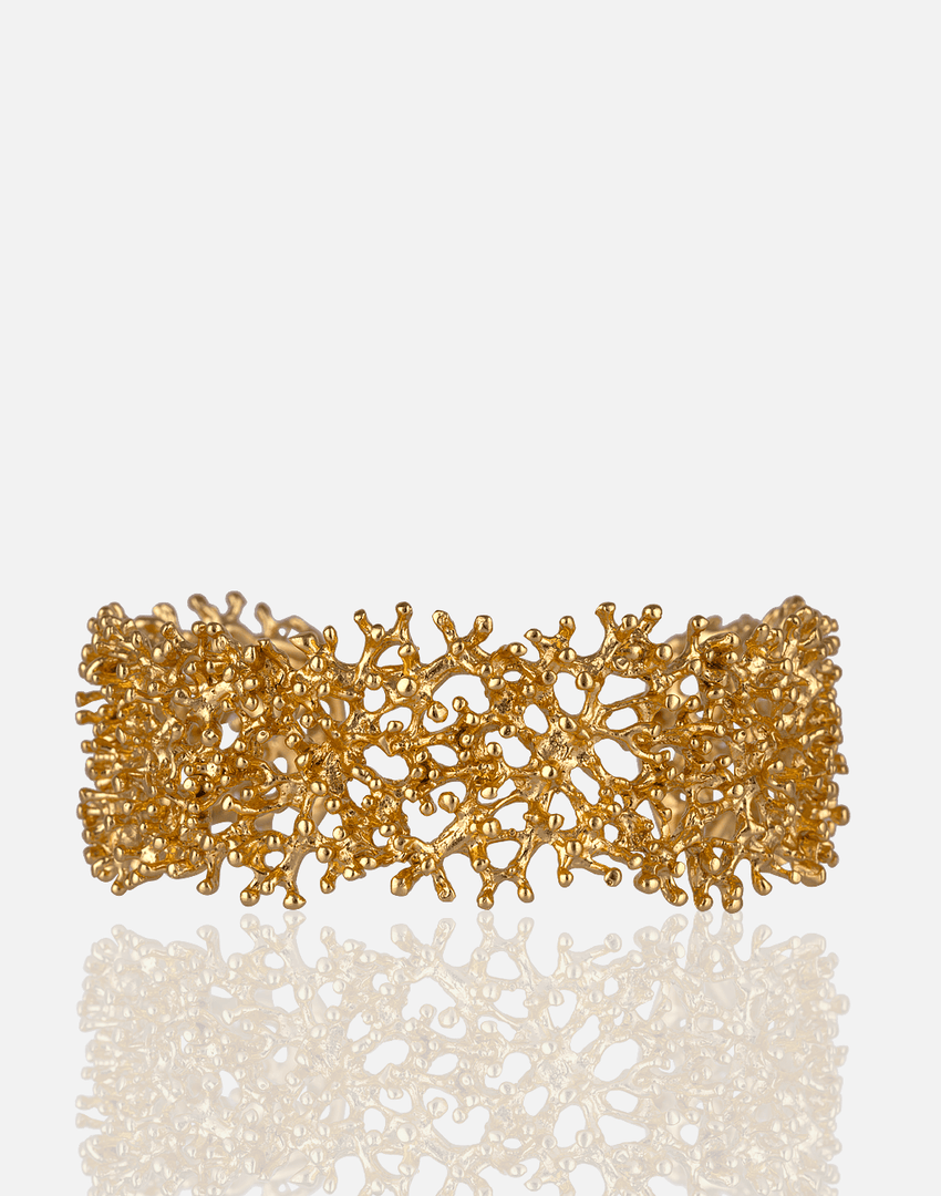 Rome Bracelet - Aquadan.co