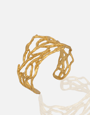 Roots Bracelet - Aquadan.co