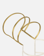 Load image into Gallery viewer, ZicZac Bracelet - Aquadan.co