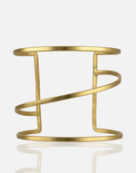 Load image into Gallery viewer, ZicZac Bracelet - Aquadan.co